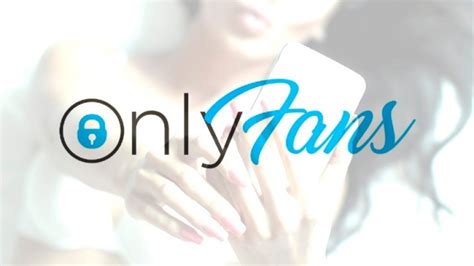 onlyfans tiene aplicacin|OnlyFans llega a iPhone y Android: muestra de todo。